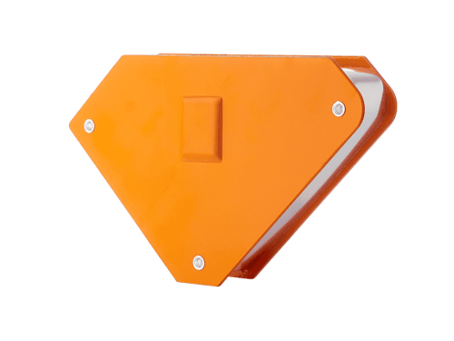 Угольник магнитный Сварог МОТ–25 (QJ6006) — изображение 2