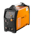 Инвертор Сварог PRO TIG 300 P (W232) — изображение 4
