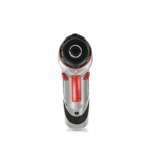 Шуруповерт аккумуляторный CROWN CT22025 — изображение 5