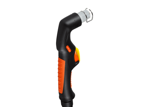 Плазменный резак TECH CS 70 (ц.а.) 6м — изображение 4