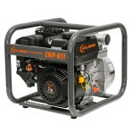 Мотопомпа бензиновая ELAND EWP-N51