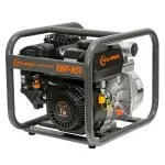Мотопомпа бензиновая ELAND EWP-N51 — изображение 1