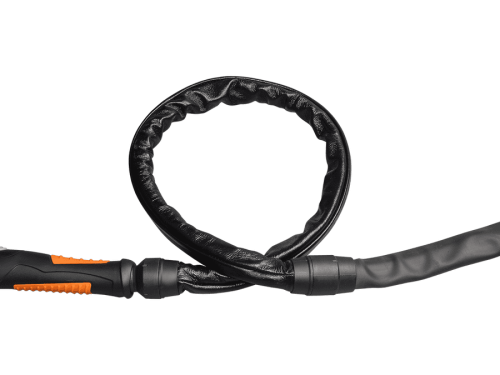 Горелка Сварог TECH TS 26F (M12x1) 8м — изображение 7