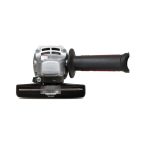 Машина угловая шлифовальная CROWN CT13572-125V — изображение 5