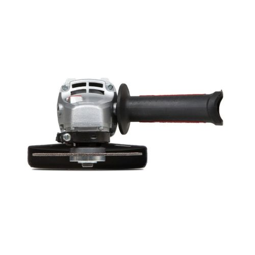 Машина угловая шлифовальная CROWN CT13572-125V — изображение 5