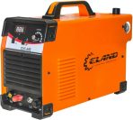 Аппарат воздушно-плазменной резки ELAND CUT-60S** — изображение 2