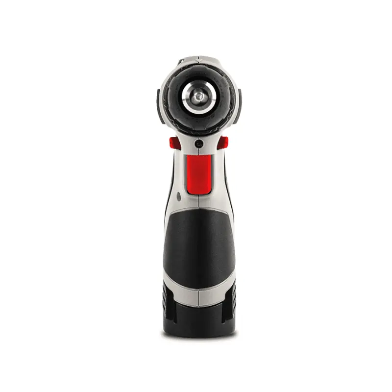 Дрель-шуруповерт аккумуляторная CROWN CT21053LH-1.5 BMC — изображение 6