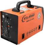 Полуавтомат сварочный INMIG-221 PLUS — изображение 2