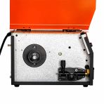 Полуавтомат сварочный ELAND MULTIMIG-220E — изображение 2