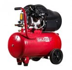 Компрессор Aurora Gale-50 — изображение 7