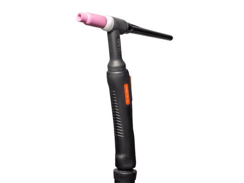 Горелка Сварог PRO TS 18 (250,315AC/DC) 8м вод. охл. — изображение 4