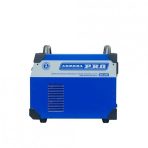 Сварочный полуавтомат Aurora Pro Ultimate 450 — изображение 3