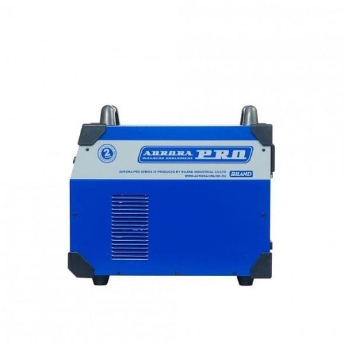 Сварочный полуавтомат Aurora Pro Ultimate 450 — изображение 3