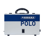 Сварочный полуавтомат Aurora POLO 175 — изображение 9