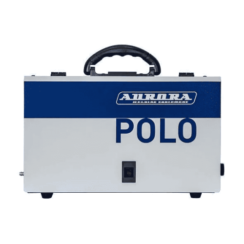 Сварочный полуавтомат Aurora POLO 175 — изображение 9