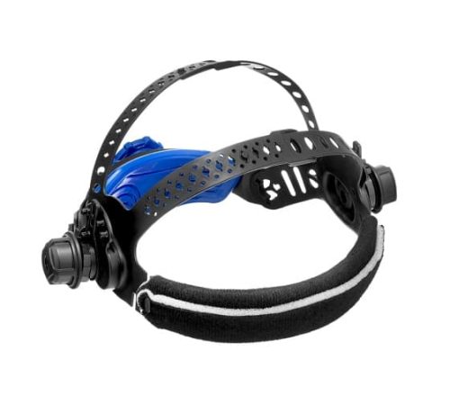 Маска сварочная Сварог PRO B10 — изображение 9