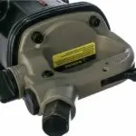 Пневмогайковерт ударный CROWN CT38083 BMC — изображение 8