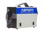 Сварочный полуавтомат Аврора Динамика 1600 — изображение 7