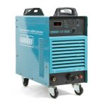 Аппарат плазменной резки GROVERS CUT 160 CNC