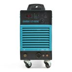 Аппарат плазменной резки GROVERS CUT 160 CNC — изображение 2