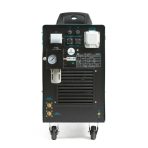 Аппарат плазменной резки GROVERS CUT 160 CNC — изображение 4