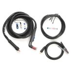 Аппарат плазменной резки GROVERS CUT 160 CNC — изображение 5