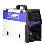 Сварочный полуавтомат Аврора Динамика 200 Эксперт 1.3 — изображение 2