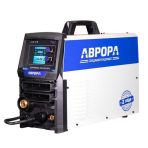 Сварочный полуавтомат Аврора Динамика 200 Эксперт 1.3