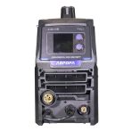 Сварочный полуавтомат Аврора Динамика 200 Эксперт 1.3 — изображение 4