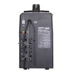 Сварочный полуавтомат Аврора Динамика 200 Эксперт 1.3 — изображение 7