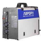Сварочный полуавтомат Аврора Динамика 200 Эксперт 1.3 — изображение 8