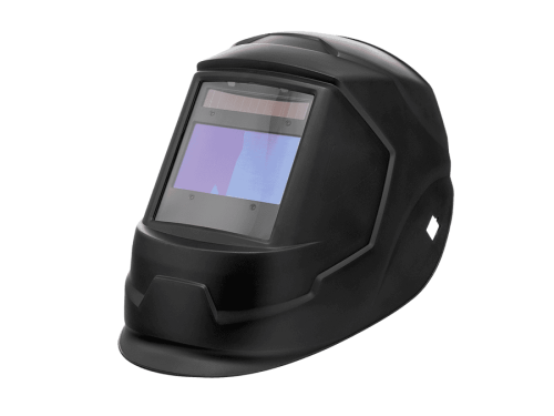 Маска сварочная Сварог PRO В40I — изображение 7