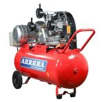 Воздушный компрессор Aurora Tornado-115