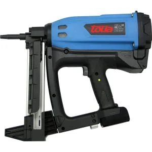 Газовый монтажный пистолет TOUA GSN50E (PC50E) — изображение 1