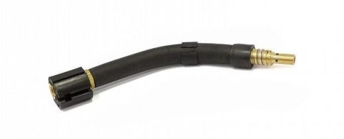 d093d183d181d0b0d0ba20d0ba20d0b3d0bed180d0b5d0bbd0bad0b520mig2015 Гусак Aurora к горелке MIG 15 — изображение 1