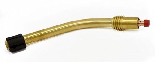 Гусак к горелке MIG 36KD - Aurora — изображение 1