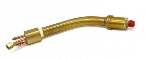 Гусак к горелке MIG 401D — изображение 1