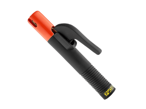 Держатель электрода Сварог REAL 400 А 99317 — изображение 1