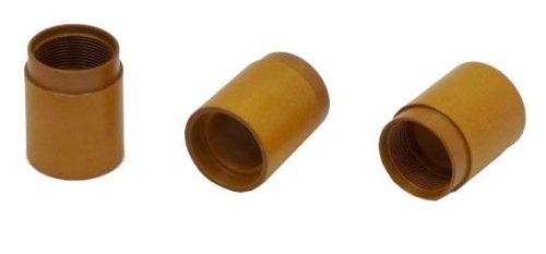 Изолятор для LT 141-151 — изображение 1