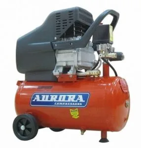 Компрессор Aurora Wind-25 — изображение 1