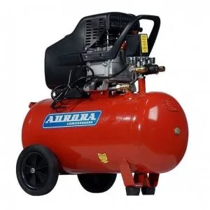 Компрессор Aurora Wind-50 — изображение 1