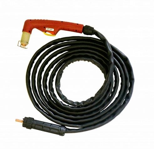 d09fd0bbd0b0d0b7d0bcd0b5d0bdd0bdd18bd0b920d180d0b5d0b7d0b0d0ba20aurora20lt-14120286d0bc2920d186-d0b0 Плазменный резак Aurora LT-141 (6м) ц.а. — изображение 1