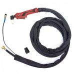 Плазменный резак Aurora PT-31 (М16х1,5) 5м HF (Inn)