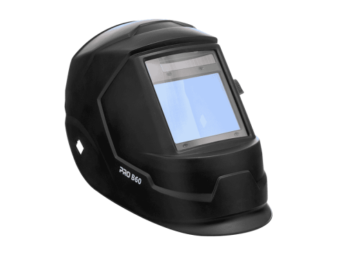 Сварочная маска Сварог Pro B60 True Color — изображение 8