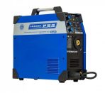 Сварочный полуавтомат AuroraPRO Overman 205