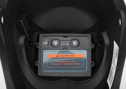 Маска сварщика ELAND 805.2 ELAND — изображение 2