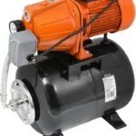 Станция водоснабжения ELAND EWS-900 — изображение 3
