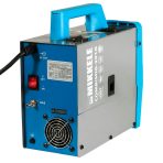 Полуавтомат сварочный COMBIMIG-201G** — изображение 2