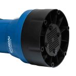 Погружной бочечный насос (Для чистой воды) HP 500CR HYUNDAI — изображение 7