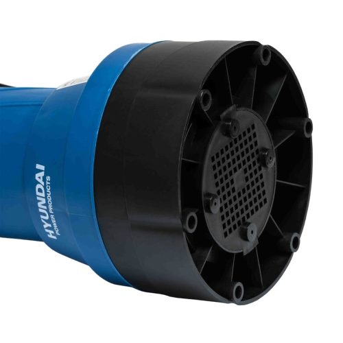 Погружной бочечный насос (Для чистой воды) HP 500CR HYUNDAI — изображение 7